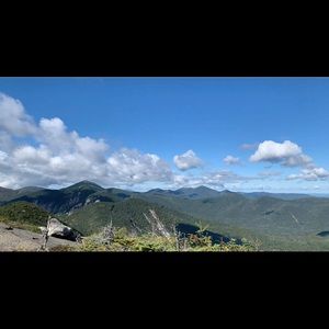 Meet your Posher, Ethan